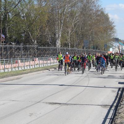 Veloprobeg 07052026 41