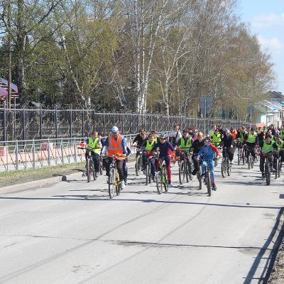 Veloprobeg 07052026 42