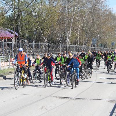 Veloprobeg 07052026 43