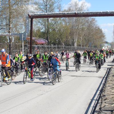 Veloprobeg 07052026 44