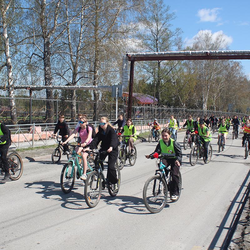 Veloprobeg 07052026 45