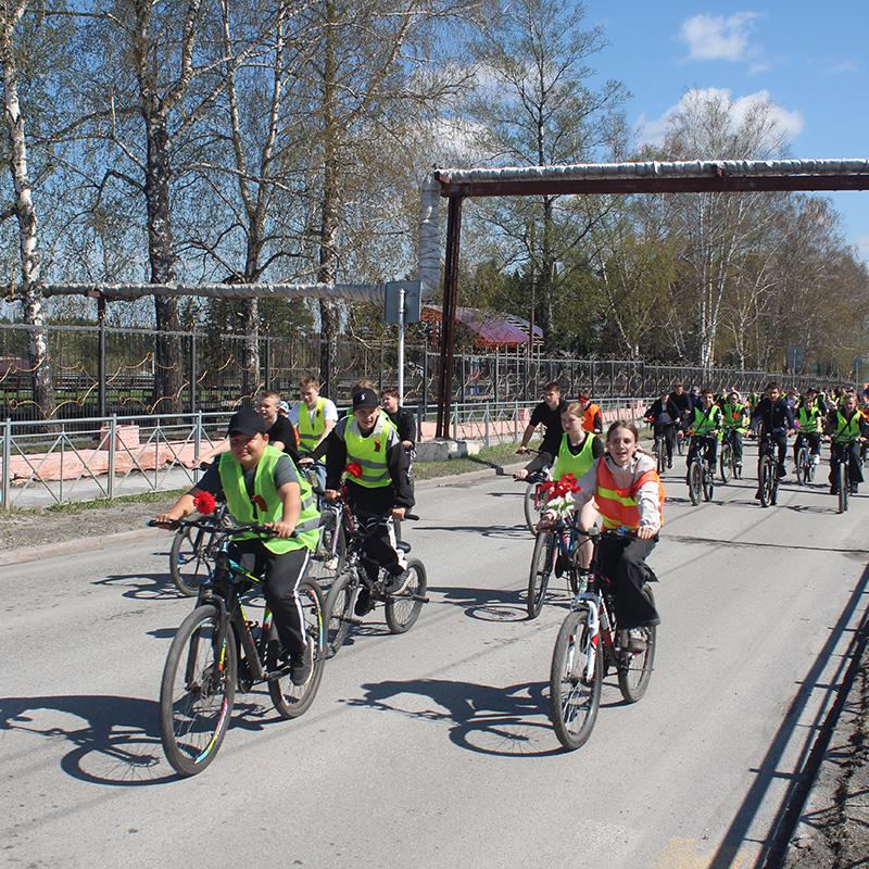 Veloprobeg 07052026 46