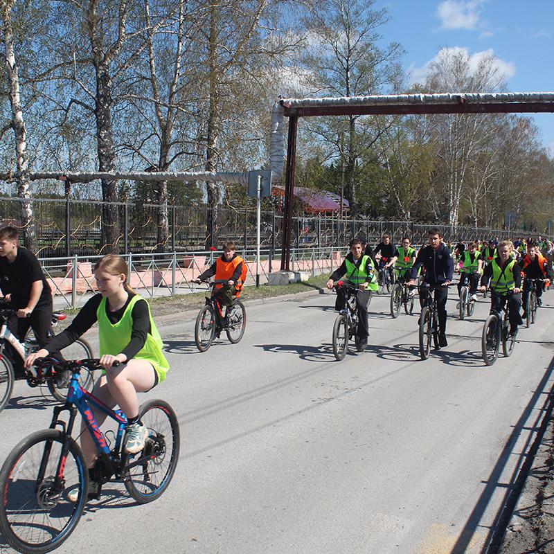 Veloprobeg 07052026 47