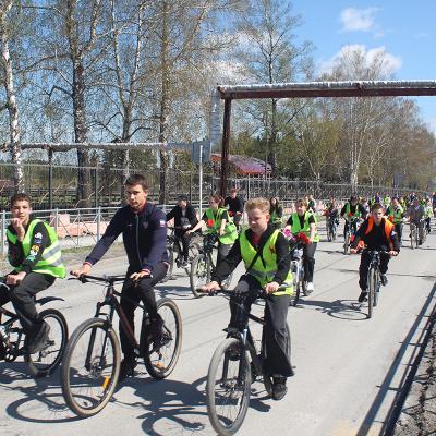 Veloprobeg 07052026 48