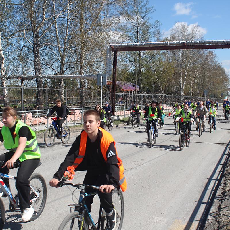 Veloprobeg 07052026 49