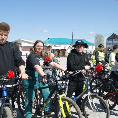 Veloprobeg 07052026 4