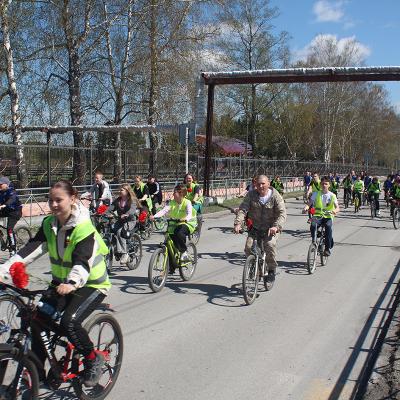 Veloprobeg 07052026 50