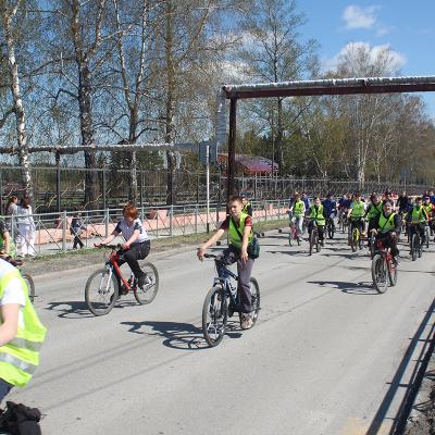 Veloprobeg 07052026 51