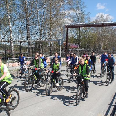 Veloprobeg 07052026 52