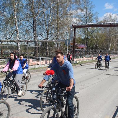 Veloprobeg 07052026 53