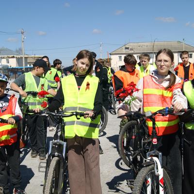 Veloprobeg 07052026 5