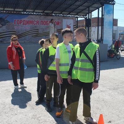 Veloprobeg 07052026 60