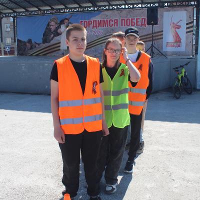 Veloprobeg 07052026 61