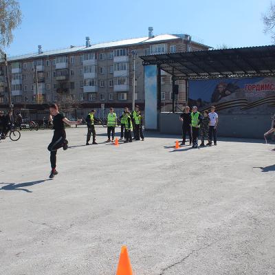 Veloprobeg 07052026 68