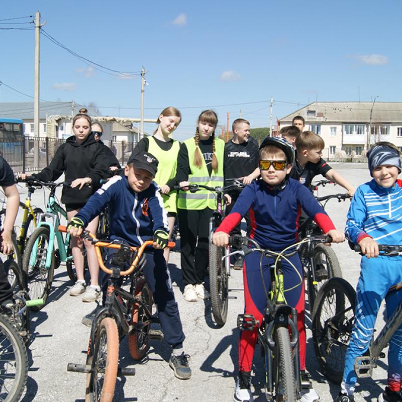 Veloprobeg 07052026 6