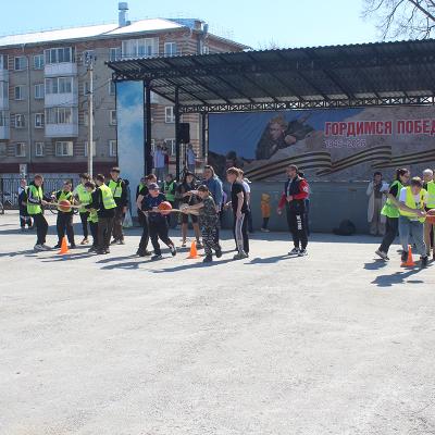 Veloprobeg 07052026 75