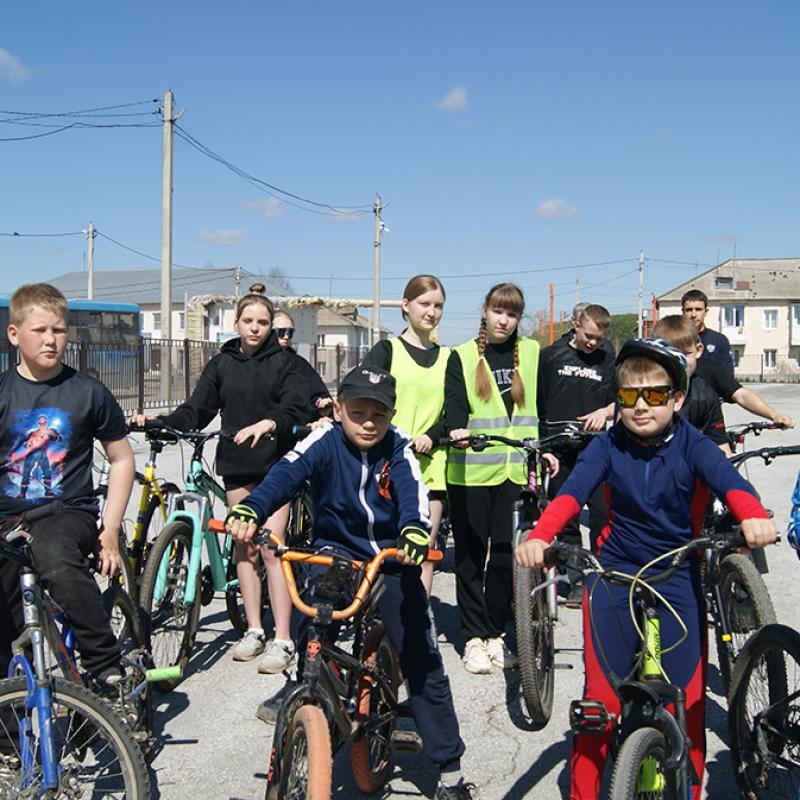 Veloprobeg 07052026 7