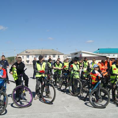 Veloprobeg 07052026 8