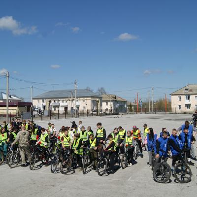 Veloprobeg 07052026 9
