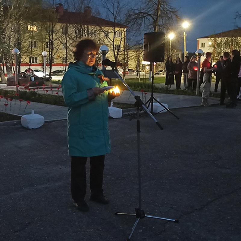 Sveca Pamati 080526 57