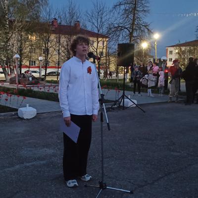 Sveca Pamati 080526 64