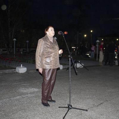 Sveca Pamati 080526 8
