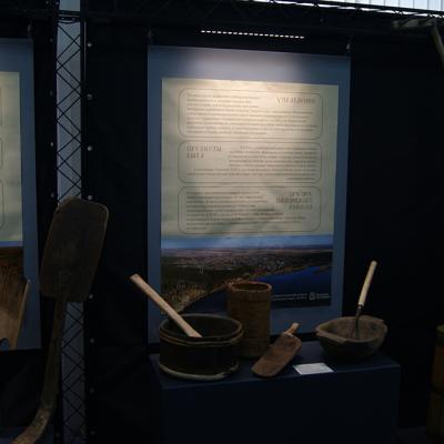 Otkrytie Vystavki 08052026 11