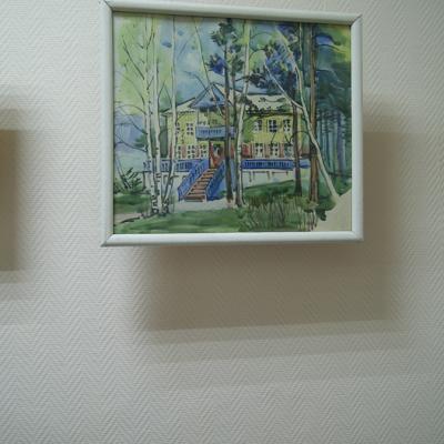 Otkrytie Vystavki 08052026 12