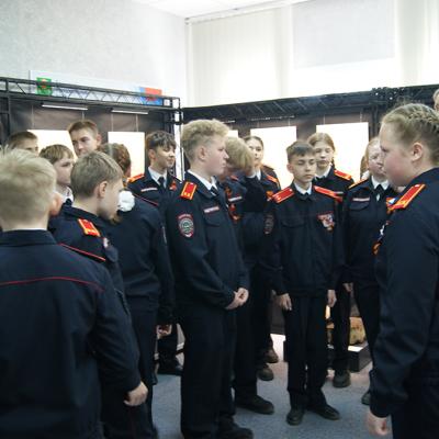 Otkrytie Vystavki 08052026 15