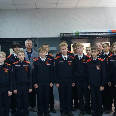 Otkrytie Vystavki 08052026 17