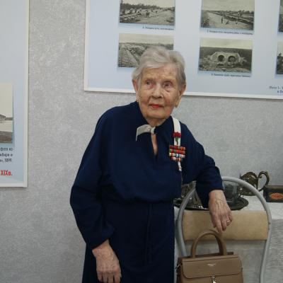 Otkrytie Vystavki 08052026 18