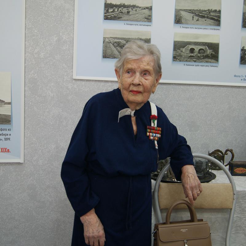Otkrytie Vystavki 08052026 18