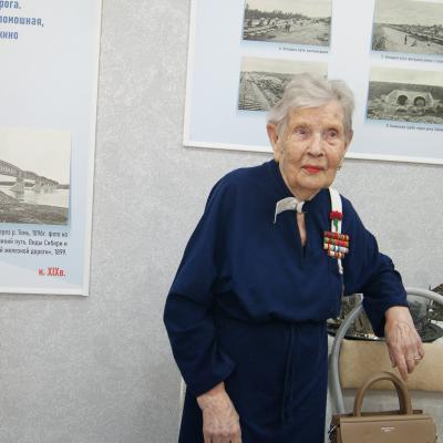 Otkrytie Vystavki 08052026 19