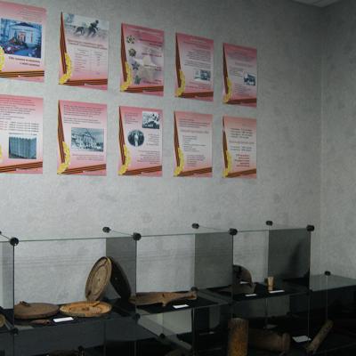Otkrytie Vystavki 08052026 1