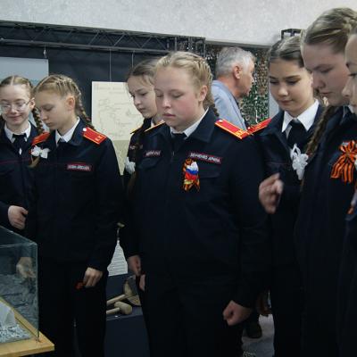 Otkrytie Vystavki 08052026 20