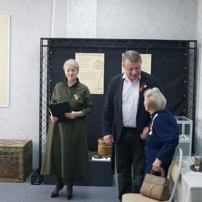 Otkrytie Vystavki 08052026 21