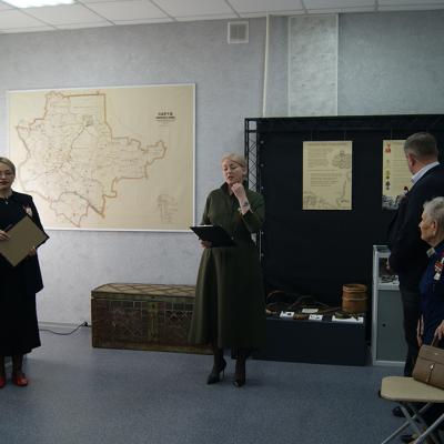 Otkrytie Vystavki 08052026 23