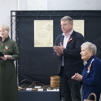 Otkrytie Vystavki 08052026 24