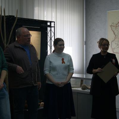 Otkrytie Vystavki 08052026 25