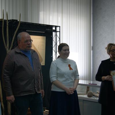 Otkrytie Vystavki 08052026 27