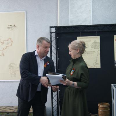Otkrytie Vystavki 08052026 28