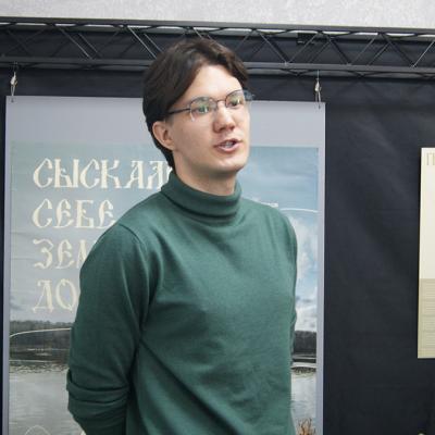 Otkrytie Vystavki 08052026 29