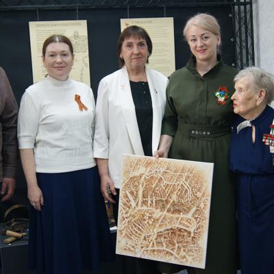 Otkrytie Vystavki 08052026 31