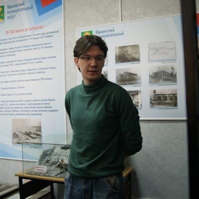 Otkrytie Vystavki 08052026 32