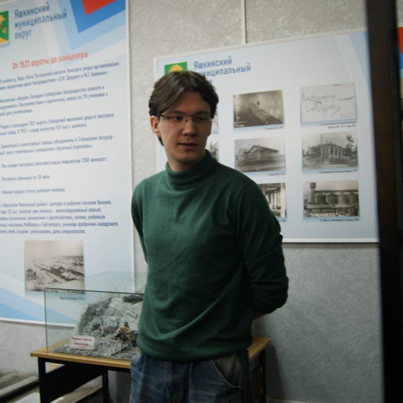Otkrytie Vystavki 08052026 32