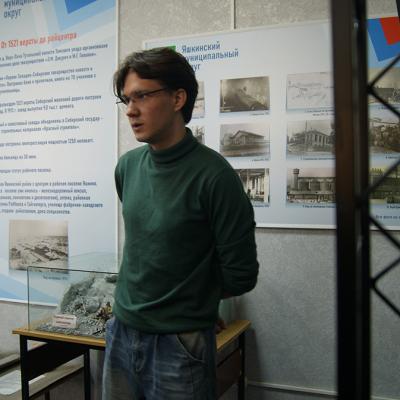 Otkrytie Vystavki 08052026 33