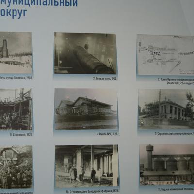Otkrytie Vystavki 08052026 3