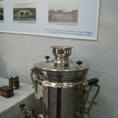 Otkrytie Vystavki 08052026 4