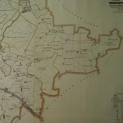 Otkrytie Vystavki 08052026 6