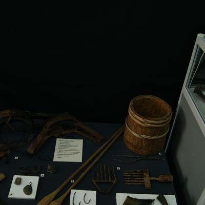 Otkrytie Vystavki 08052026 7